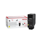 Xerox 006R04619 Original Yellow Toner Cartridge Xerox 006R04619 Original Yellow Toner Cartridge