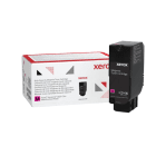 Xerox 006R04638 Original Magenta High Capacity Toner Cartridge Xerox 006R04638 Original Magenta High Capacity Toner Cartridge