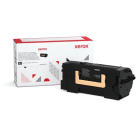 Xerox 006R04670 Original Black Extra High Capacity Toner Cartridge