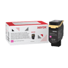 Xerox 006R04679 Original Magenta Toner Cartridge Xerox 006R04679 Original Magenta Toner Cartridge