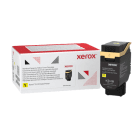 Xerox 006R04680 Original Yellow Toner Cartridge Xerox 006R04680 Original Yellow Toner Cartridge