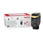 Xerox 006R04685 Original Black High Capacity Toner Cartridge Xerox 006R04685 Original Black High Capacity Toner Cartridge