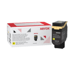 Xerox 006R04688 Original Yellow High Capacity Toner Cartridge Xerox 006R04688 Original Yellow High Capacity Toner Cartridge