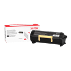 Xerox 006R04726 Original Black High Capacity Toner Cartridge