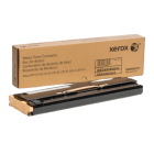 Xerox 008R08101 Original Waste Toner Cartridge