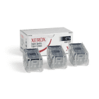 Xerox 008R12941 Original Staple Pack