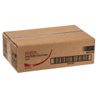 Xerox 008R13041 Original Staple Cartridge