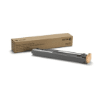 Xerox 008R13061 Original Waste Toner Container Xerox 008R13061 Original Waste Toner Container