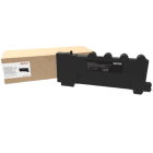 Xerox 008R13325 Waste Toner Container Original