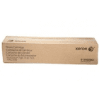 Xerox 013R00662 Original Drum Unit Xerox 013R00662 Original Drum Unit