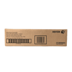 Xerox 013R00664 Colour Drum Unit Original
