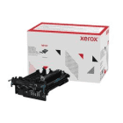 Xerox 013R00689 Original Black Drum Unit