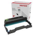Xerox 013R00691 Black Drum Unit Original Xerox 013R00691 Black Drum Unit Original