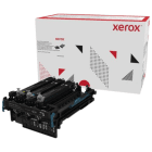 Xerox 013R00692 Colour Drum Unit Original