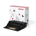 Xerox 013R00699 Original Black Drum Unit