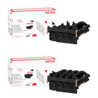 Xerox 013R0070 Original Black and Colour Imaging Unit Multipack Xerox 013R0070 Original Black and Colour Imaging Unit Multipack