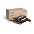Xerox 101R00582 Original Drum Unit Xerox 101R00582 Original Drum Unit