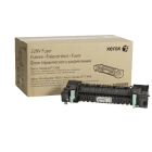 Xerox 101R00602 Image Drum Unit Original
