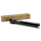 Xerox 106R01439 Black High Capacity Toner Cartridge Original Xerox 106R01439 Black High Capacity Toner Cartridge Original