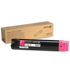 Xerox 106R01504 Magenta Toner Cartridge Original Xerox 106R01504 Magenta Toner Cartridge Original