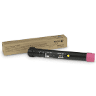 Xerox 106R01564 Magenta Toner Cartridge Original