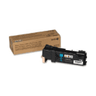 Xerox 106R01591 Cyan Toner Cartridge Original Xerox 106R01591 Cyan Toner Cartridge Original