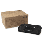 Xerox 106R02307 Black High Capacity Toner Cartridge Original Xerox 106R02307 Black High Capacity Toner Cartridge Original