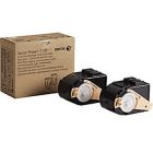 Xerox 106R02602 Cyan Toner Cartridge Original Xerox 106R02602 Cyan Toner Cartridge Original