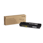 Xerox 106R02746 Yellow Toner Cartridge Original Xerox 106R02746 Yellow Toner Cartridge Original