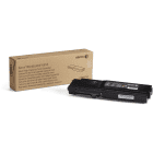 Xerox 106R02747 Black Toner Cartridge Original