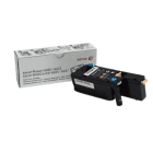 Xerox 106R02756 Cyan Toner Cartridge Original Xerox 106R02756 Cyan Toner Cartridge Original