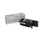Xerox 106R02757 Magenta Toner Cartridge Original Xerox 106R02757 Magenta Toner Cartridge Original