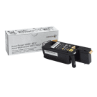 Xerox 106R02758 Yellow Toner Cartridge Original Xerox 106R02758 Yellow Toner Cartridge Original