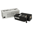 Xerox 106R02759 Black Toner Cartridge Original Xerox 106R02759 Black Toner Cartridge Original