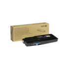 Xerox 106R03519 Magenta High Capacity Toner Cartridge Original Xerox 106R03519 Magenta High Capacity Toner Cartridge Original