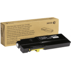 Xerox 106R03529 Yellow High High Capacity Toner Cartridge Original Xerox 106R03529 Yellow High High Capacity Toner Cartridge Original