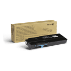 Xerox 106R03530 Cyan High High Capacity Toner Cartridge Original Xerox 106R03530 Cyan High High Capacity Toner Cartridge Original