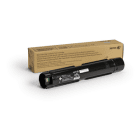 Xerox 106R03737 Black High High Capacity Toner Cartridge Original Xerox 106R03737 Black High High Capacity Toner Cartridge Original