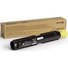 Xerox 106R03738 Yellow High High Capacity Toner Cartridge Original Xerox 106R03738 Yellow High High Capacity Toner Cartridge Original