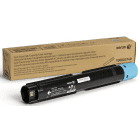 Xerox 106R03740 Cyan High High Capacity Toner Cartridge Original Xerox 106R03740 Cyan High High Capacity Toner Cartridge Original