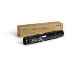 Xerox 106R03741 Black High Capacity Toner Cartridge Original Xerox 106R03741 Black High Capacity Toner Cartridge Original