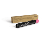 Xerox 106R03763 Magenta Toner Cartridge Original Xerox 106R03763 Magenta Toner Cartridge Original