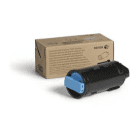 Xerox 106R03873 Cyan High High Capacity Toner Cartridge Original Xerox 106R03873 Cyan High High Capacity Toner Cartridge Original