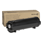 Xerox 106R03940 Black Toner Cartridge Original Xerox 106R03940 Black Toner Cartridge Original