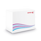 Xerox 106R04081 Original High Capacity Black Toner Cartridge