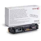Xerox 106R04346 Black Toner Cartridge Original Xerox 106R04346 Black Toner Cartridge Original