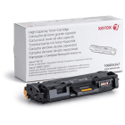 Xerox 106R04347 High Capacity Black Toner Cartridge Original Xerox 106R04347 High Capacity Black Toner Cartridge Original