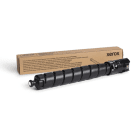 Xerox 106R04646 Original White Toner Cartridge