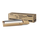 Xerox 108R00676 Original Maintenance Kit