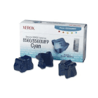 Xerox 108R00723 Original Cyan Dry Ink Colour Stix Multipack